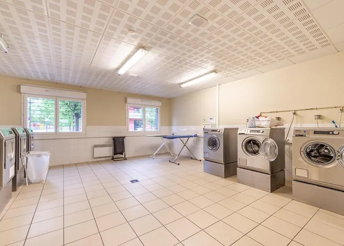 Auriol Apartmán Toulouse